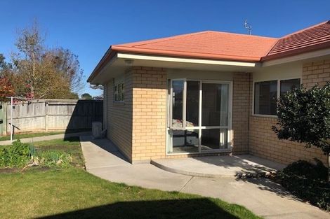 Photo of property in 27 Becmead Drive, Harewood, Christchurch, 8051