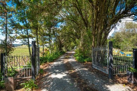 Photo of property in 2162 State Highway 16, Helensville, 0875