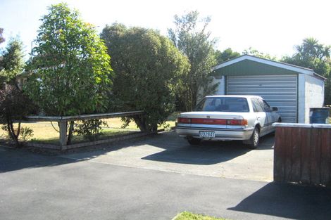 Photo of property in 95 Greenhaven Drive, Burwood, Christchurch, 8083