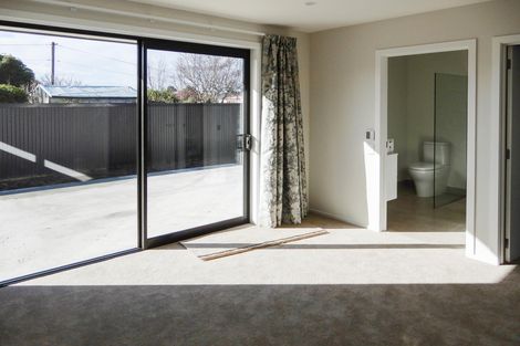 Photo of property in 6b Stirling Street, Oamaru North, Oamaru, 9400