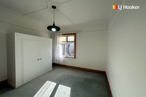 Photo of property in 48 Hunt Street, Andersons Bay, Dunedin, 9013