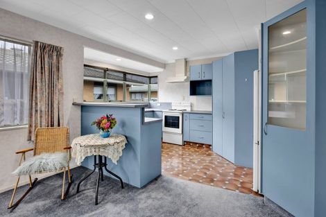 Photo of property in 28 Browne Street, Waitara, 4320