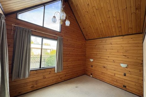 Photo of property in 2 Maygrove Drive, Orewa, 0931