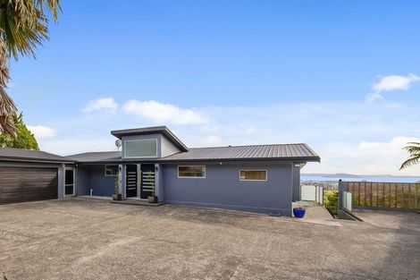 Photo of property in 9 French Place, Tihiotonga, Rotorua, 3015