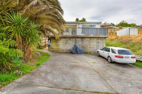 Photo of property in 31e Government Road, Raglan, 3225