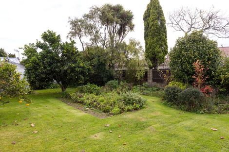 Photo of property in 803 Cook Place, Raureka, Hastings, 4120