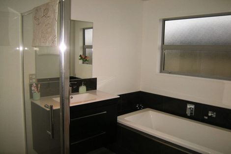 Photo of property in 14 Greenstone Street, Rolleston, 7614