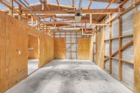 Photo of property in 62 Mcgill Street, Waimangaroa, Westport, 7891