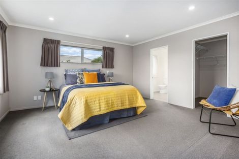 Photo of property in 19 Kahurangi Heights, Aotea, Porirua, 5024