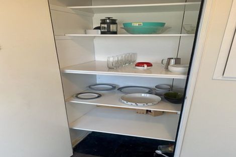 Photo of property in 1/11 Akehurst Avenue, New Lynn, Auckland, 0600