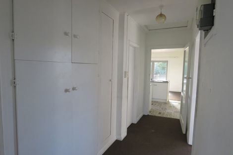 Photo of property in 77a Russell Street, Westport, 7825