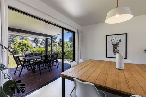 Photo of property in 110b Mount Herbert Road, Waipukurau, 4200