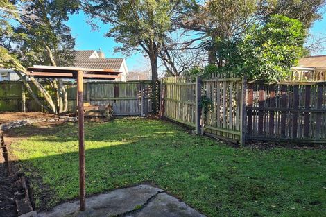 Photo of property in 41 Maidstone Road, Ilam, Christchurch, 8041