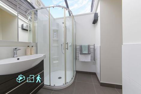 Photo of property in 1475 State Highway 16, Waimauku, 0883