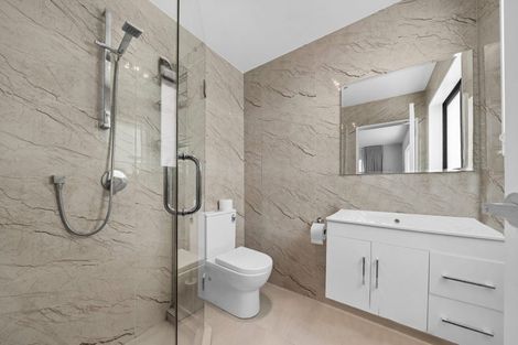 Photo of property in 7 Aho Lane, Karaka, Papakura, 2113