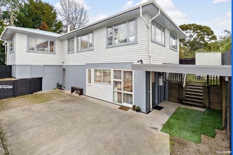 Photo of property in 314c Swanson Road, Henderson, Auckland, 0610