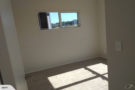 Photo of property in 41 Murphys Park Drive, Flat Bush, Auckland, 2019