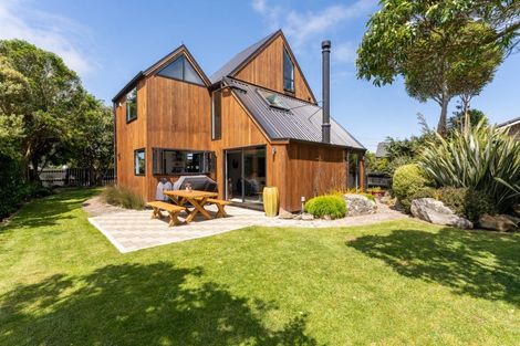 Photo of property in 203 Highcliff Road, Shiel Hill, Dunedin, 9013