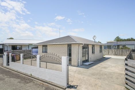 Photo of property in 7 Athena Grove, Highbury, Palmerston North, 4412