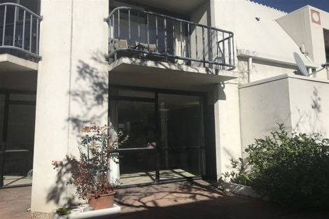 Photo of property in 1/5 Kipling Street, Addington, Christchurch, 8024