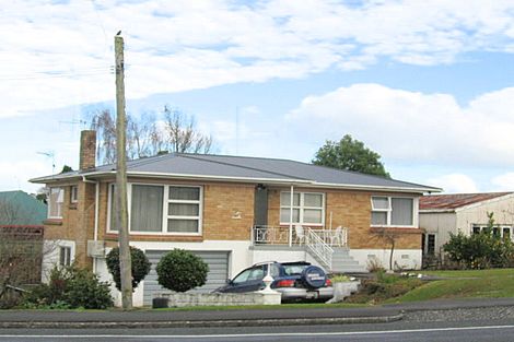 Photo of property in 36 Dinsdale Road, Dinsdale, Hamilton, 3204