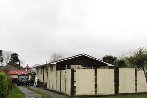 Photo of property in 18 Blackman Avenue, Sawyers Bay, Port Chalmers, 9023