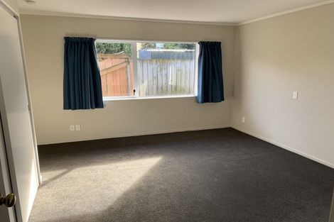 Photo of property in 35c Hurley Road, Paraparaumu Beach, Paraparaumu, 5032