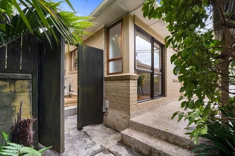 Photo of property in 23 Tripoli Road, Panmure, Auckland, 1072