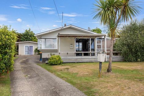 Photo of property in 39 Collie Drive, Pukehangi, Rotorua, 3015