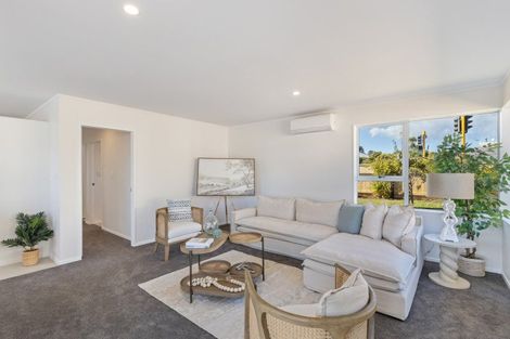 Photo of property in 134 Rata Street, Inglewood, 4330