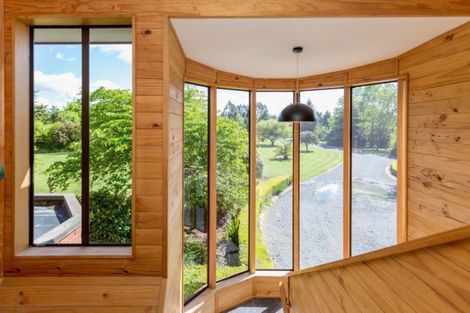 Photo of property in 25 Genesis Drive, West Melton, Christchurch, 7675