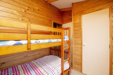 Photo of property in 75 Blue Pacific Parade, Riversdale Beach, Masterton, 5872