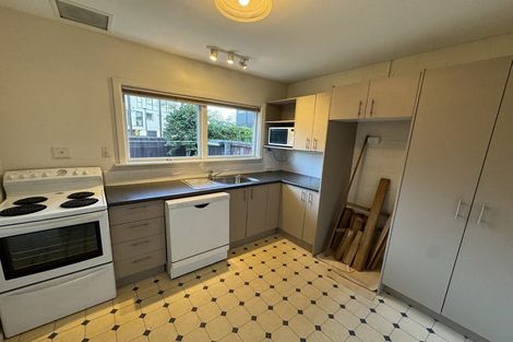 Photo of property in 132 Saint James Avenue, Papanui, Christchurch, 8053