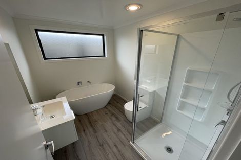 Photo of property in 44 Pasture Way, Papamoa, 3118