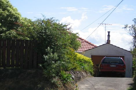 Photo of property in 9 Beulah Avenue, Rothesay Bay, Auckland, 0630