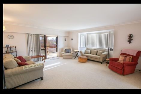 Photo of property in 17b Laing Place, Otumoetai, Tauranga, 3110