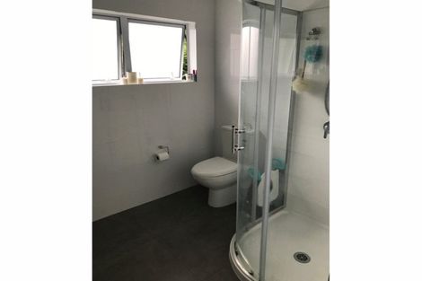 Photo of property in 152 Otaika Road, Raumanga, Whangarei, 0110