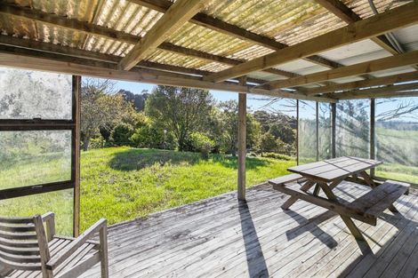 Photo of property in 34 Onekura Road, Waipapa, Kerikeri, 0295