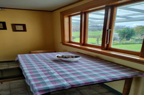 Photo of property in 143 Muhunoa Road East, Ohau, Levin, 5570