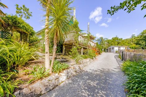 Photo of property in 14 Rose Street, Waipawa, 4210