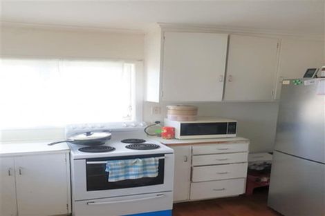 Photo of property in 1/8 King Street, Papatoetoe, Auckland, 2104