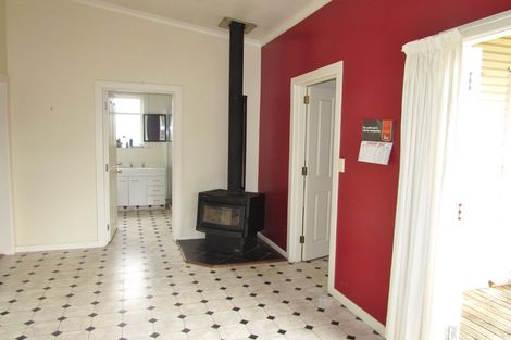 Photo of property in 10 Millard Avenue, Kuripuni, Masterton, 5810