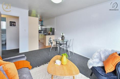 Photo of property in 4/87 Wallace Road, Papatoetoe, Auckland, 2025