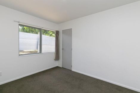 Photo of property in 12a Chaffey Crescent, Titahi Bay, Porirua, 5022