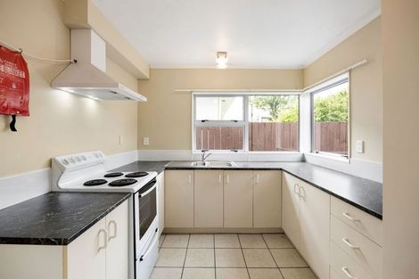 Photo of property in 31a Wellington Street, Hamilton East, Hamilton, 3216