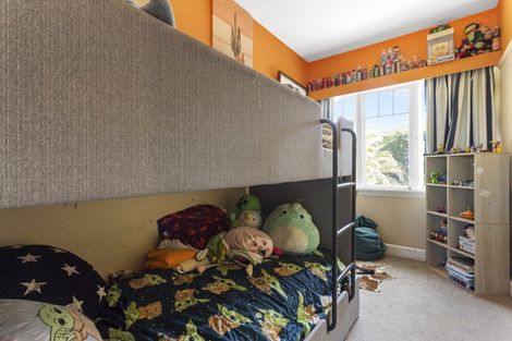 Photo of property in 189 Leithfield Road, Leithfield, Amberley, 7481