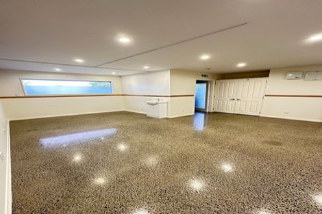 Photo of property in 4a Rata Street, Oxford, 7430