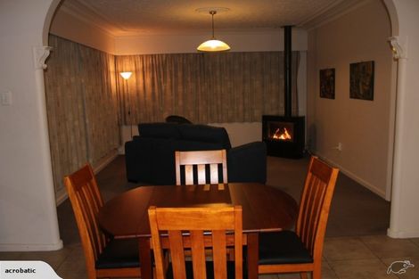 Photo of property in 45 Hanrahan Street, Upper Riccarton, Christchurch, 8041