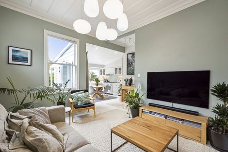 Photo of property in 7 Lothian Street, Maori Hill, Dunedin, 9010