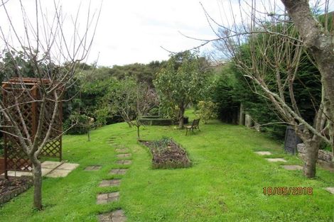 Photo of property in 17 Upland Road, Huntly, 3700